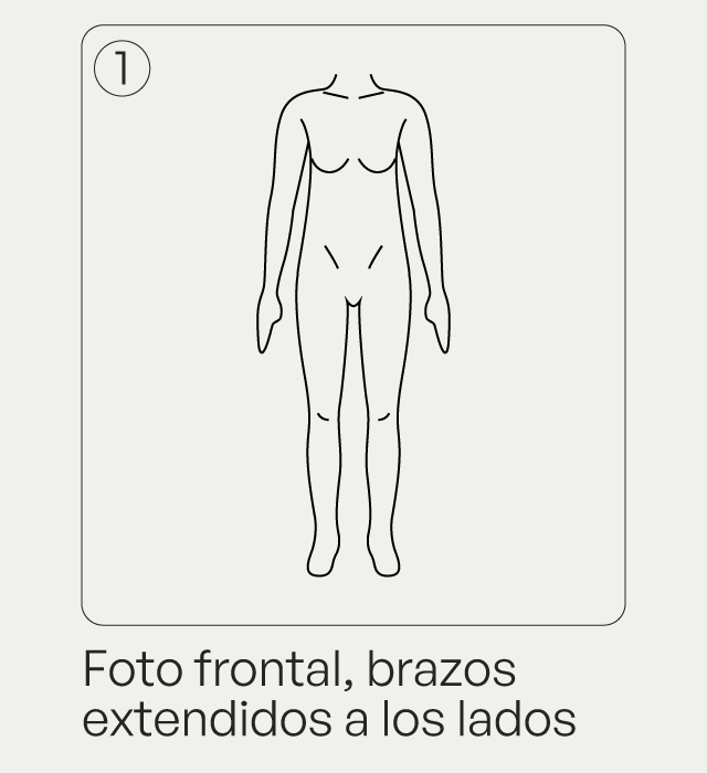 Imagen de referencia 1