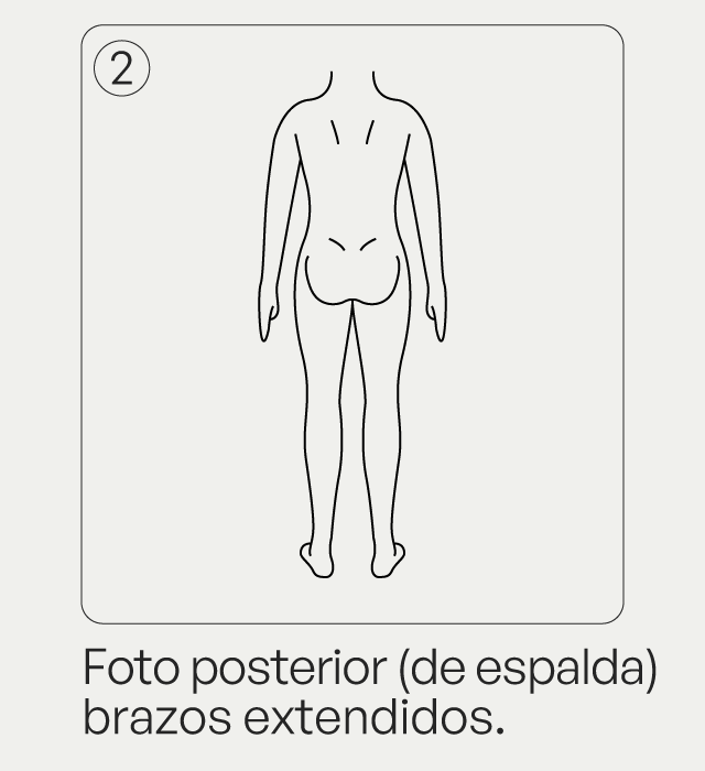 Imagen de referencia 2