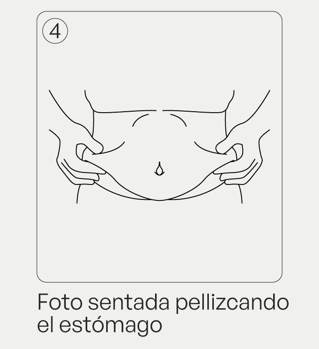 Imagen de referencia 4